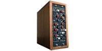 RUPERT NEVE DESIGNS SHELFORD 2WAY WOOD RACK