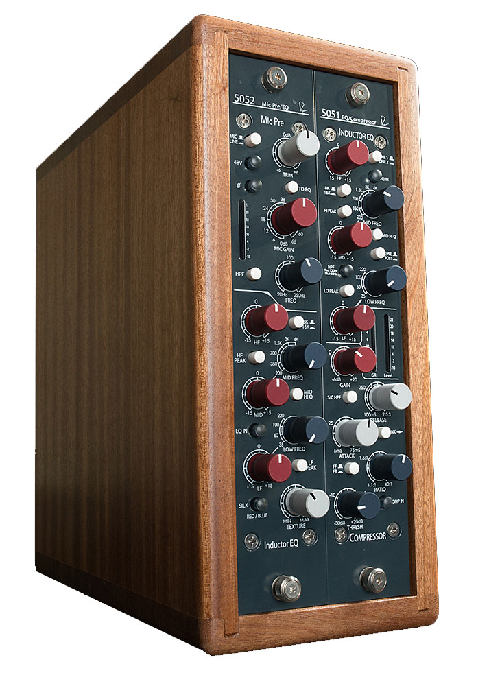 RUPERT NEVE DESIGNS/SHELFORD 2WAY WOOD RACK