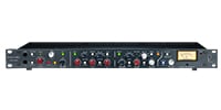 RUPERT NEVE DESIGNS SHELFORD CHANNEL