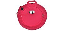 PROTECTIONRACKET LPTR22CYMPK(724513-05) シンバルバッグ