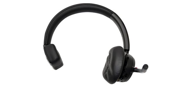 Poly / VOYAGER 4310 UC,V4310-M C USB-A画像2