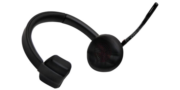 Poly / VOYAGER 4310 UC,V4310-M C USB-A画像4