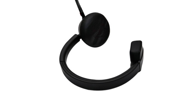Poly / VOYAGER 4310 UC,V4310-M C USB-A画像5