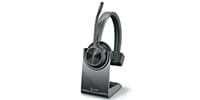 Poly VOYAGER 4310 UC‚V4310-M C USB-A‚CHARGE STAND