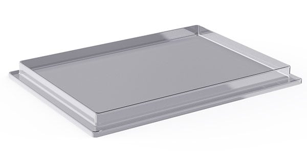 Polyend / Polyend Cover