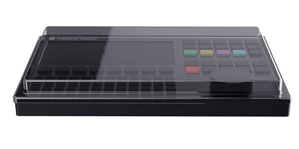 Polyend / Polyend Cover画像2