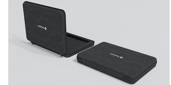 Polyend / Polyend Hard Case