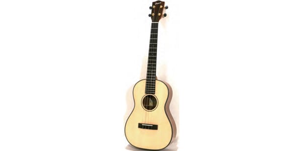 PONO ( ポノ )  / ABD-SP