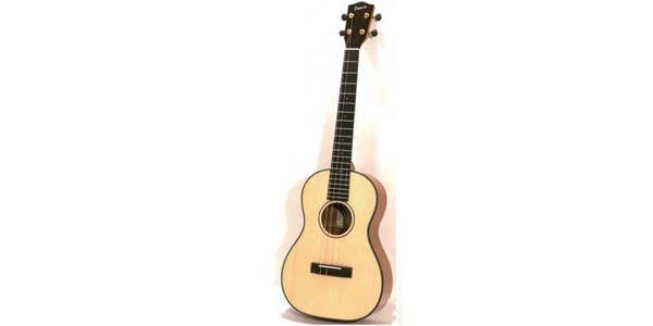 PONO / MBD-SP