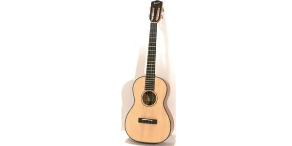 PONO ( ポノ )  / MBSH-SP