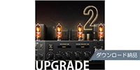 Positive Grid / BIAS AMP 2 Elite UPG from BIAS AMP Pro ダウンロード納品