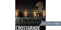 Positive Grid / BIAS AMP 2 Elite CG from BIAS FX 2 Elite ダウンロード納品