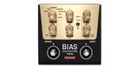 Positive Grid BIAS Distortion Twin