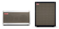 Positive Grid / Spark Pearl & Spark CABセット