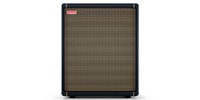 Positive Grid / Spark CAB