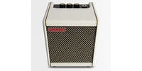Positive Grid / 【USED】Spark MINI Pearl
