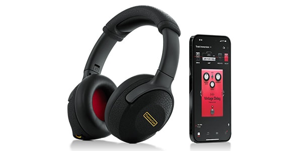 Positive Grid / Spark NEO Core