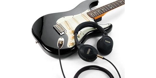 Positive Grid / Spark NEO Core画像3