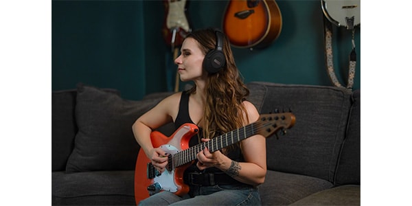 Positive Grid / Spark NEO Core画像4