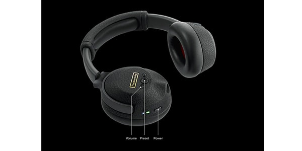 Positive Grid / Spark NEO Core画像5