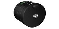 PROTECTIONRACKET A1622 (LPTRA22BD16)