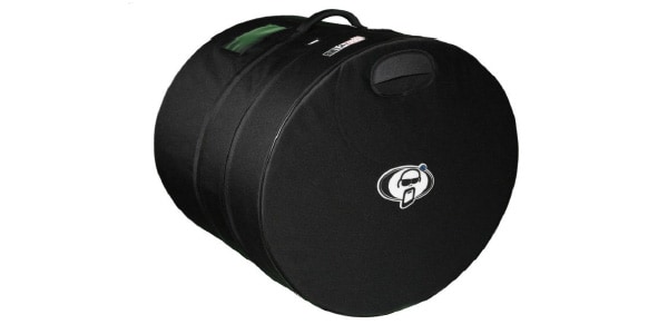 PROTECTIONRACKET/A1618-00 (LPTRA18BD16)