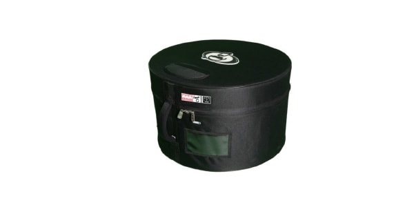 PROTECTIONRACKET / LPTRA10T8R(A5010R-00) 画像2
