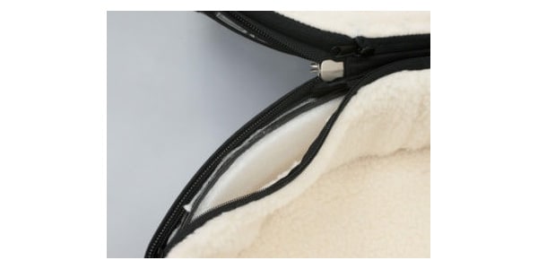 PROTECTIONRACKET / LPTRA10T8R(A5010R-00) 画像3