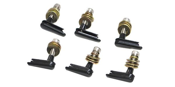 PowerPins / PPAG-B 画像2