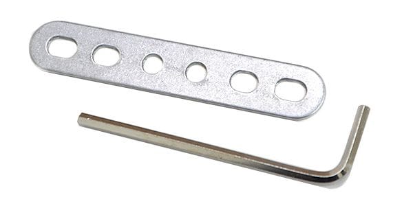 PowerPins / PPAG-B 画像3