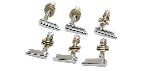 PowerPins / PPAG-C 画像2