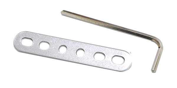 PowerPins / PPAG-C 画像3