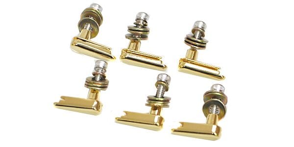 PowerPins / PPAG-G 画像2