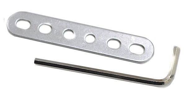 PowerPins / PPAG-G 画像3