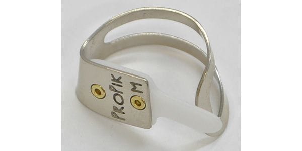PROPIK / Quick-Pik Medium 画像2