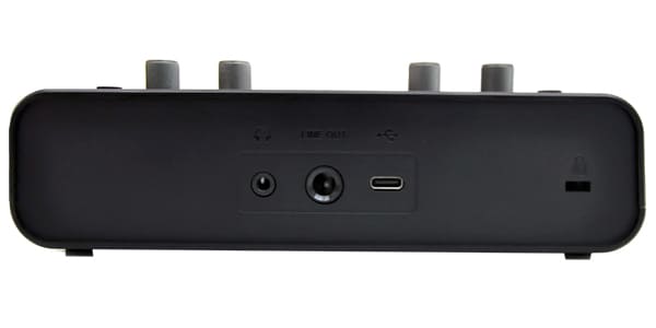 PLAYTECH / PRM100画像6