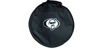 PROTECTIONRACKET / LPTR14SD4RS(3004R-00) スネアケース リュックタイプ