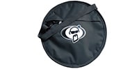 PROTECTIONRACKET 3004C (LPTR14SD4CS)