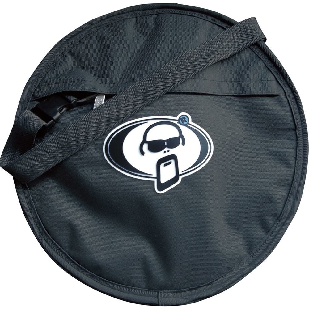 PROTECTIONRACKET/3004C (LPTR14SD4CS)