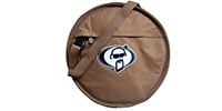 PROTECTIONRACKET LPTR14SD6.5CSBR(3006C-02) スネアケース