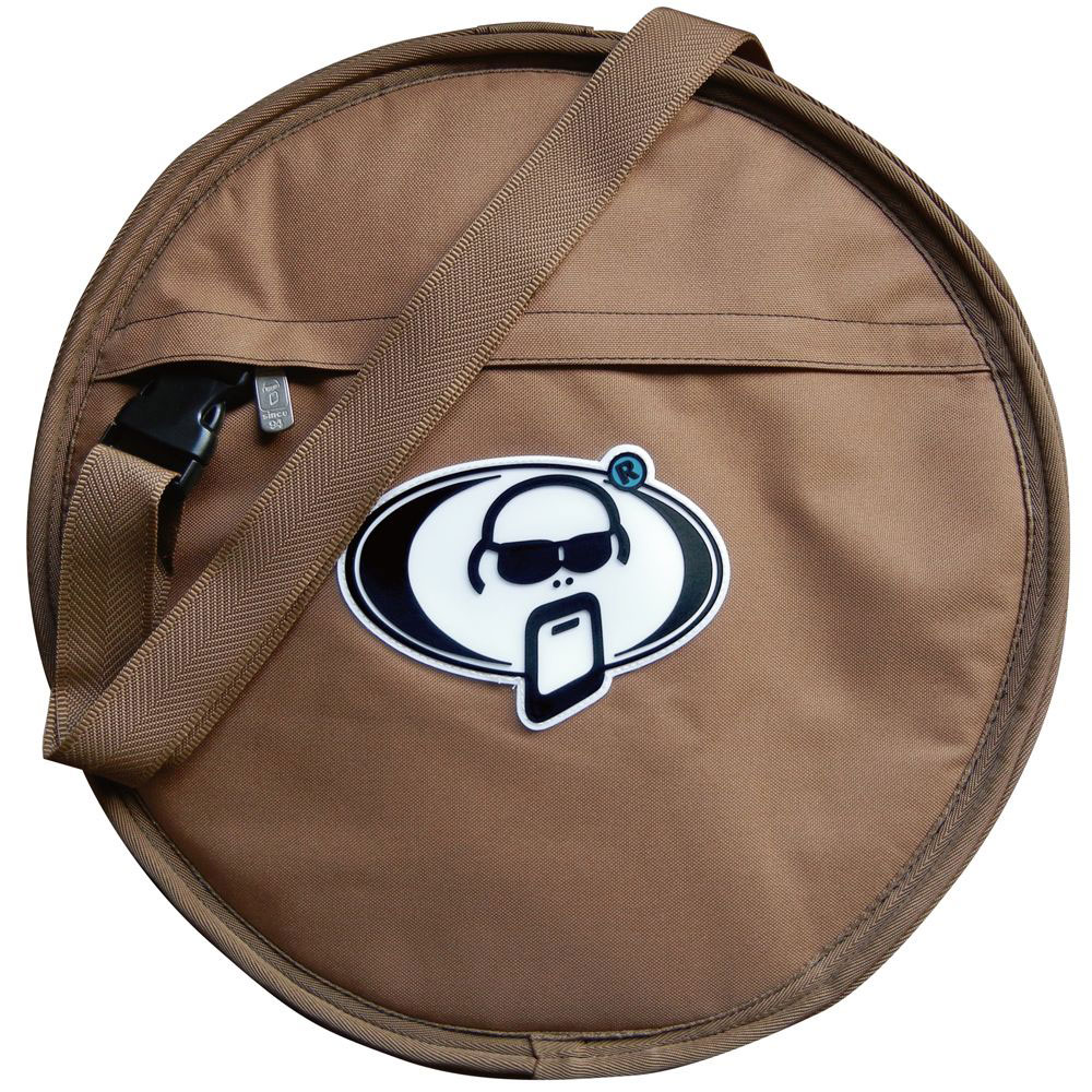 PROTECTIONRACKET/3006C-02