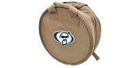 PROTECTIONRACKET LPTR14SD6.5RSBR(3006R-02) スネアケース リュックタイプ