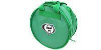 PROTECTIONRACKET / LPTR14SD6.5RSGR(3006R-03) スネアケース リュックタイプ