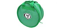 PROTECTIONRACKET 3006R-03(LPTR14SD6.5RSGR)