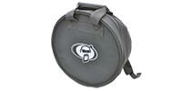 PROTECTIONRACKET / LPTR14SD6.5RSGY(3006R-04) スネアケース リュックタイプ
