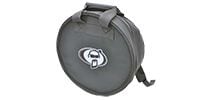 PROTECTIONRACKET 3006R-04 (LPTR14SD6.5RSGY)