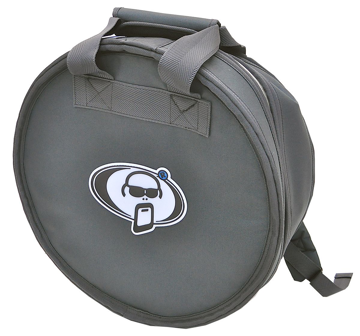 PROTECTIONRACKET/3006R-04 (LPTR14SD6.5RSGY)