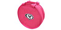 PROTECTIONRACKET / LPTR14SD6.5RSPK(3006R-05) スネアケース リュックタイプ