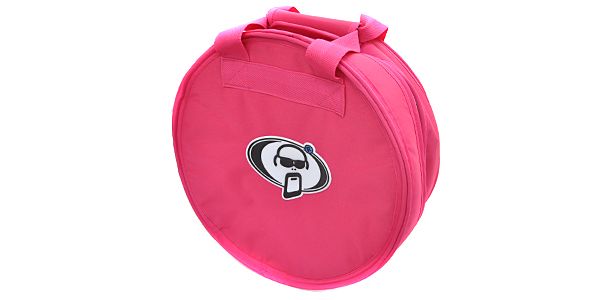 PROTECTIONRACKET/3006R-05 (LPTR14SD6.5RSPK)