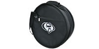 PROTECTIONRACKET 3007CS (LPTR13SD5CS)